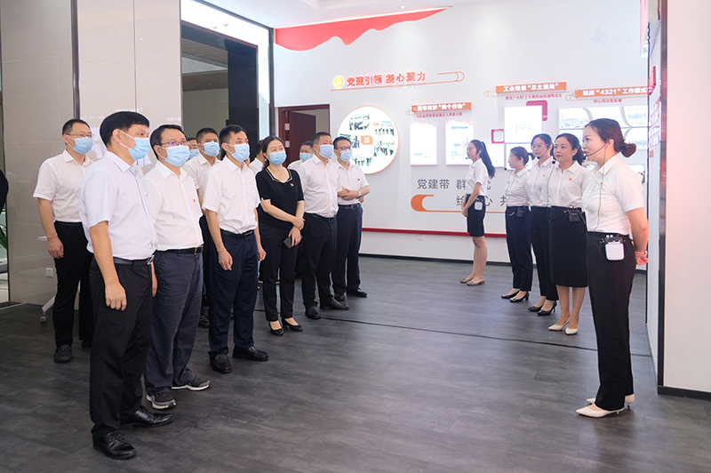 �й���yl23411(����)���Ź���-Officialwebsite