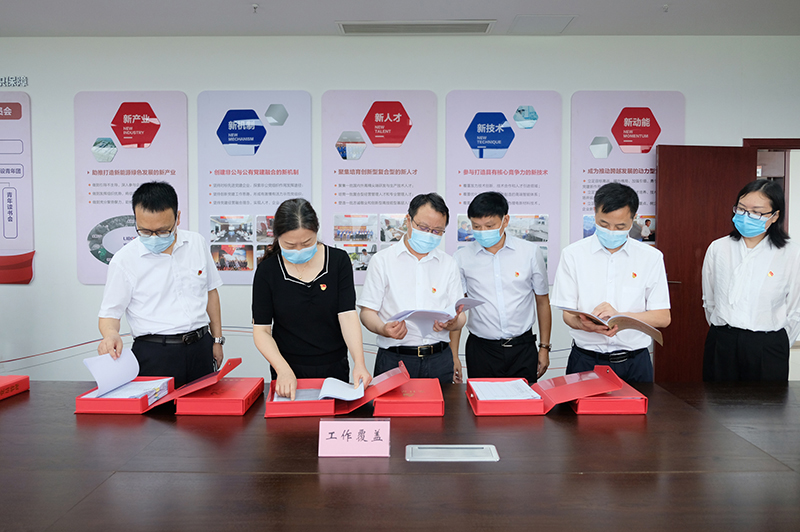 �й���yl23411(����)���Ź���-Officialwebsite