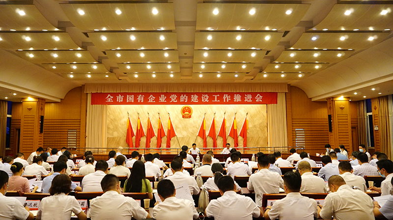 �й���yl23411(����)���Ź���-Officialwebsite