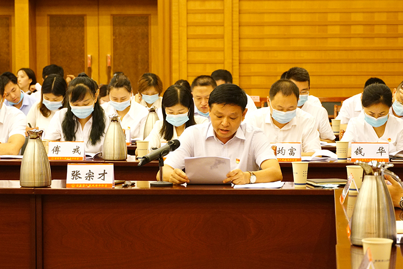 �й���yl23411(����)���Ź���-Officialwebsite