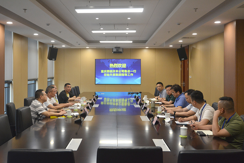 �й���yl23411(����)���Ź���-Officialwebsite