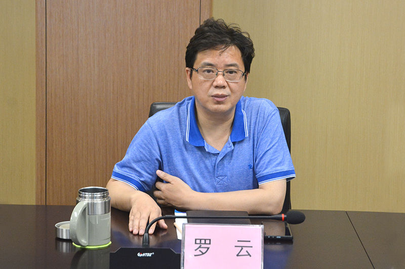 �й���yl23411(����)���Ź���-Officialwebsite