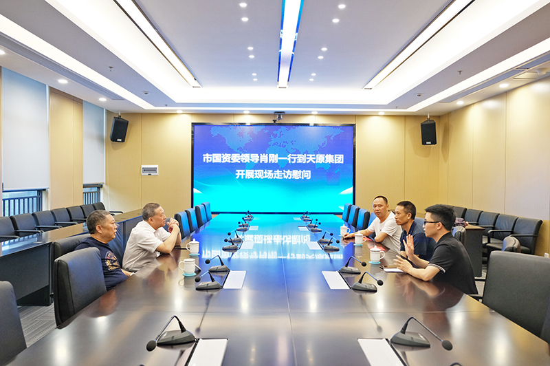 �й���yl23411(����)���Ź���-Officialwebsite