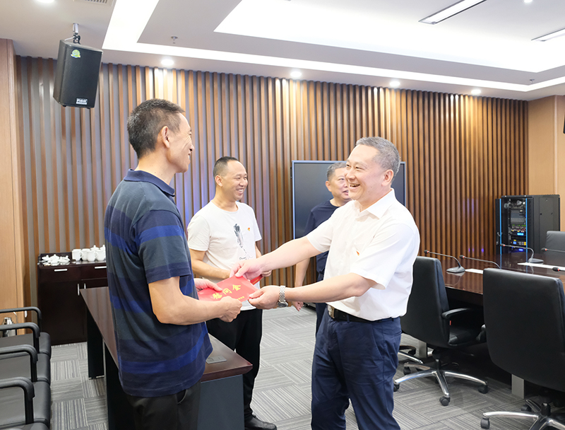 �й���yl23411(����)���Ź���-Officialwebsite