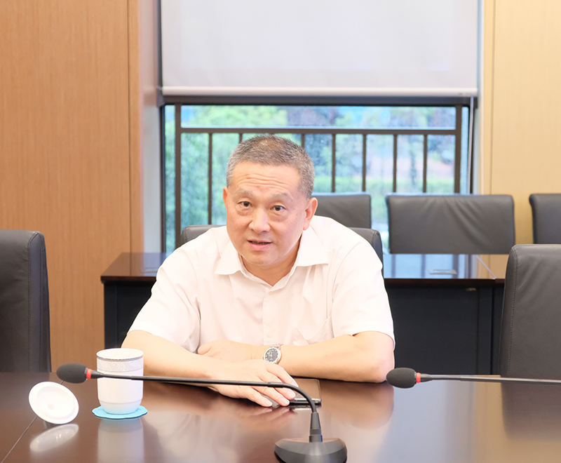 �й���yl23411(����)���Ź���-Officialwebsite