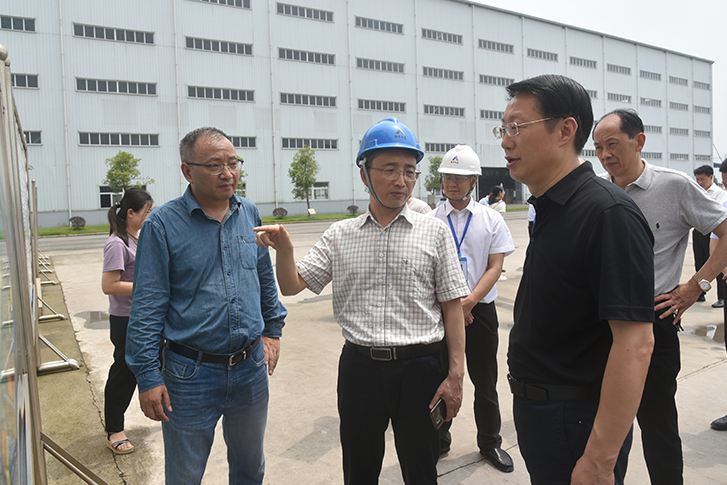 �й���yl23411(����)���Ź���-Officialwebsite