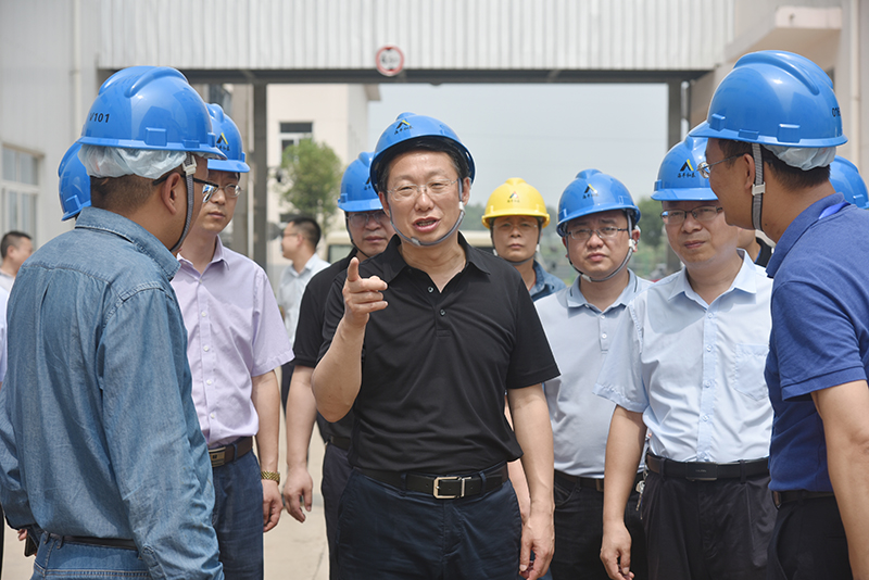 �й���yl23411(����)���Ź���-Officialwebsite