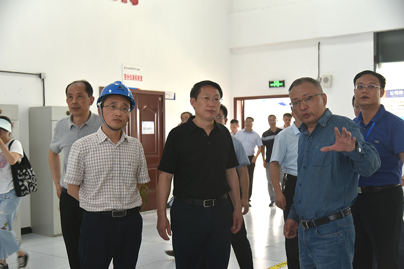 �й���yl23411(����)���Ź���-Officialwebsite