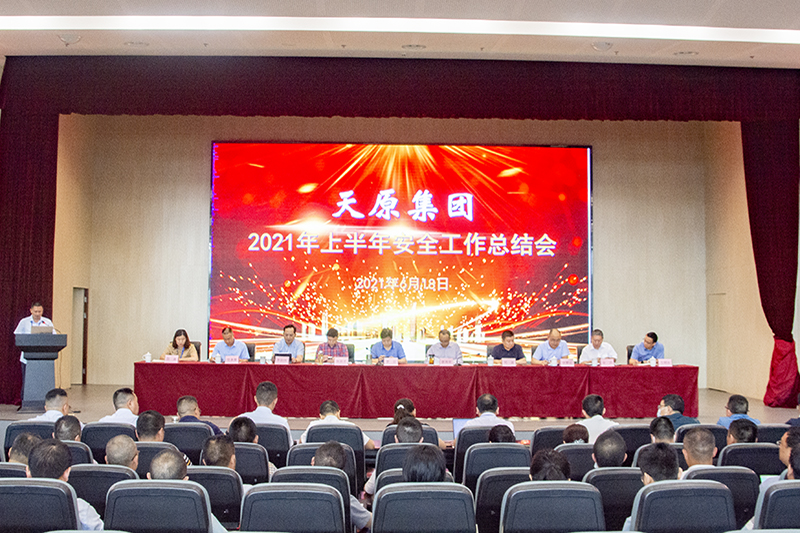 �й���yl23411(����)���Ź���-Officialwebsite