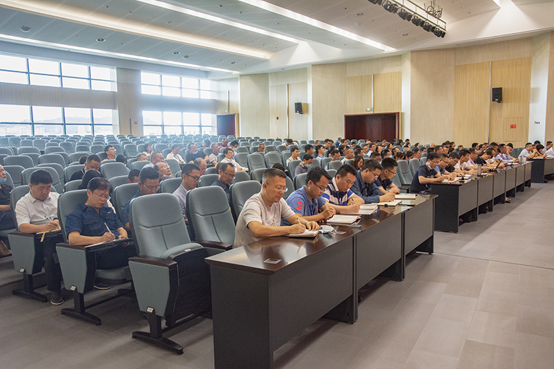 �й���yl23411(����)���Ź���-Officialwebsite