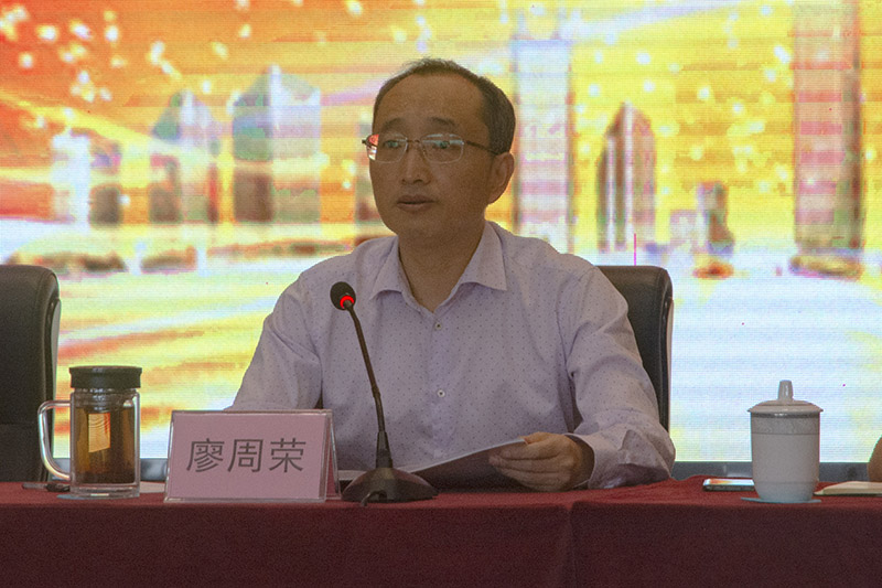 �й���yl23411(����)���Ź���-Officialwebsite