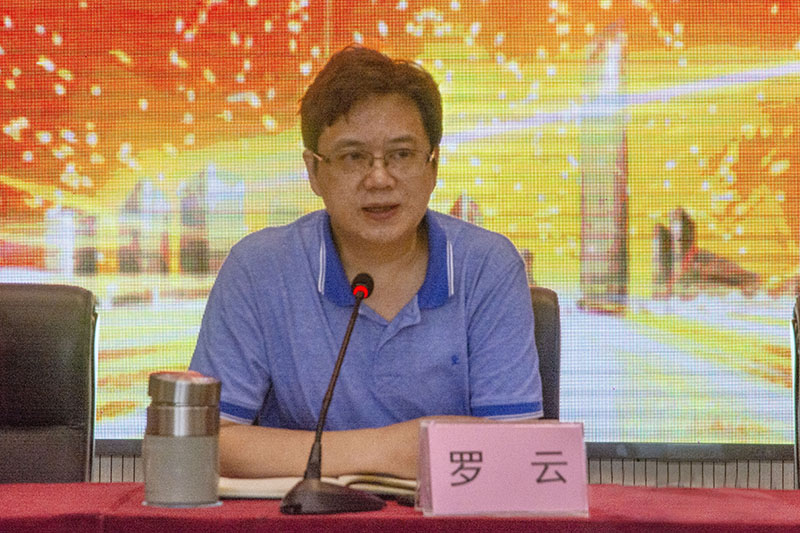 �й���yl23411(����)���Ź���-Officialwebsite