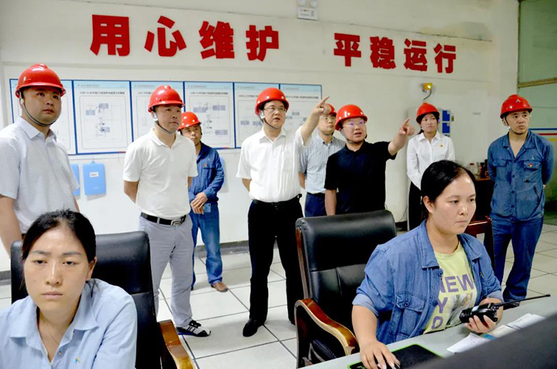 �й���yl23411(����)���Ź���-Officialwebsite