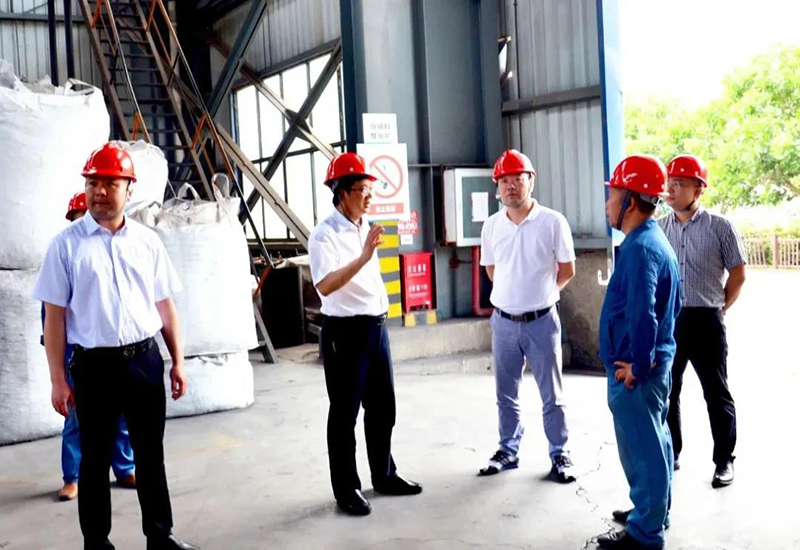 �й���yl23411(����)���Ź���-Officialwebsite