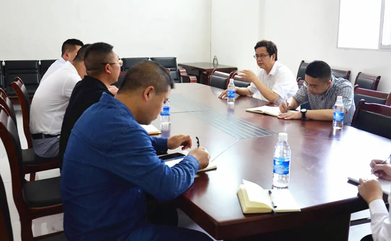 �й���yl23411(����)���Ź���-Officialwebsite