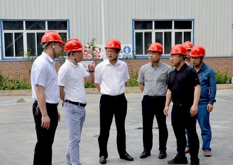 �й���yl23411(����)���Ź���-Officialwebsite