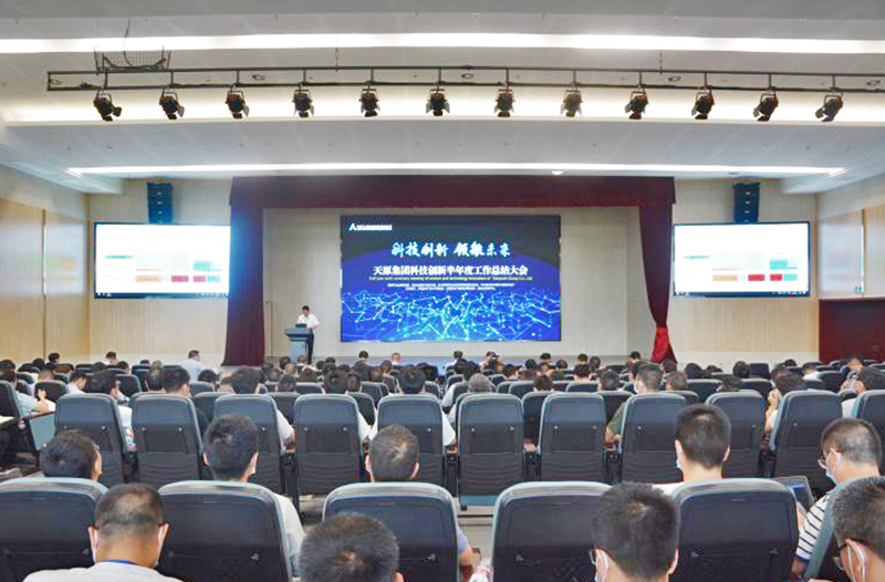 �й���yl23411(����)���Ź���-Officialwebsite