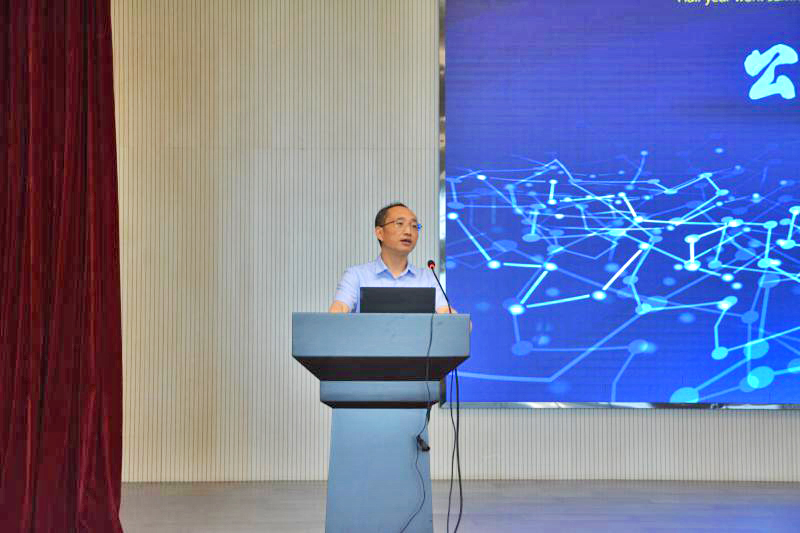 �й���yl23411(����)���Ź���-Officialwebsite