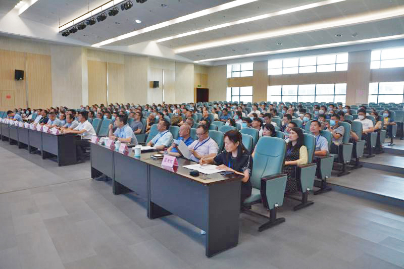 �й���yl23411(����)���Ź���-Officialwebsite