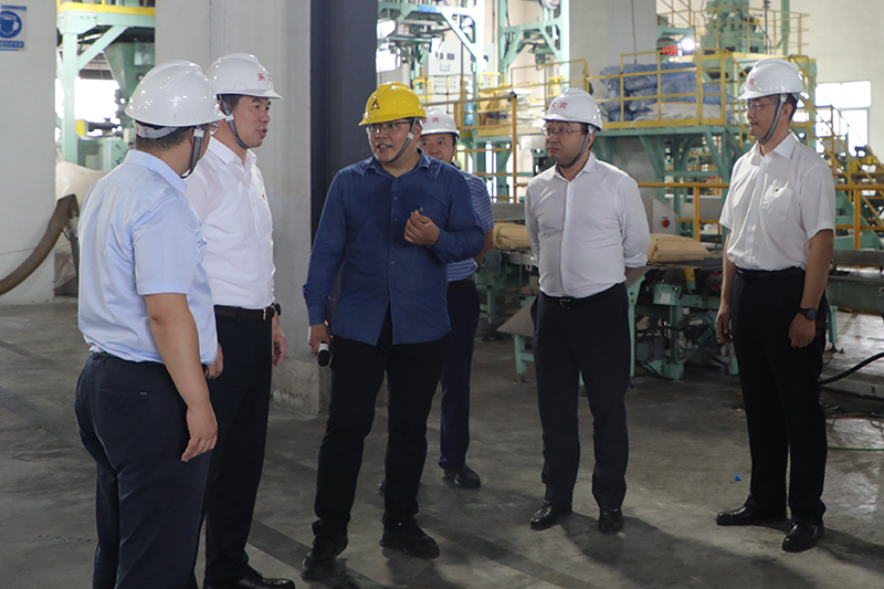 �й���yl23411(����)���Ź���-Officialwebsite