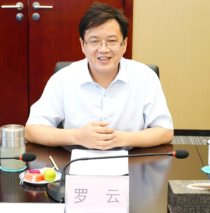 �й���yl23411(����)���Ź���-Officialwebsite