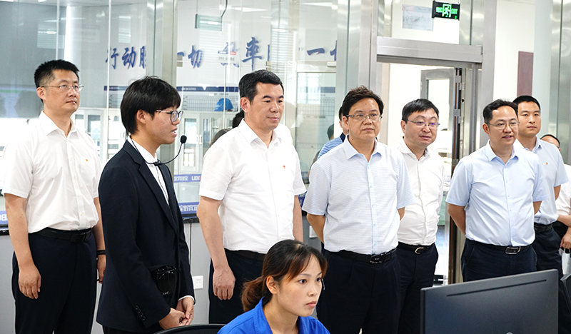 �й���yl23411(����)���Ź���-Officialwebsite