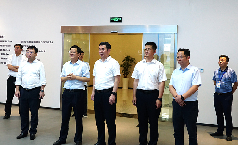 �й���yl23411(����)���Ź���-Officialwebsite