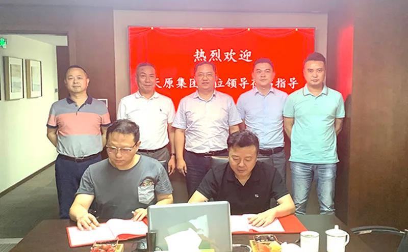 �й���yl23411(����)���Ź���-Officialwebsite