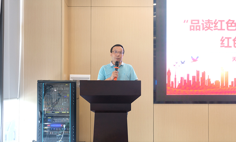 �й���yl23411(����)���Ź���-Officialwebsite