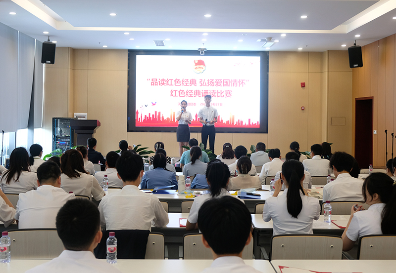 �й���yl23411(����)���Ź���-Officialwebsite