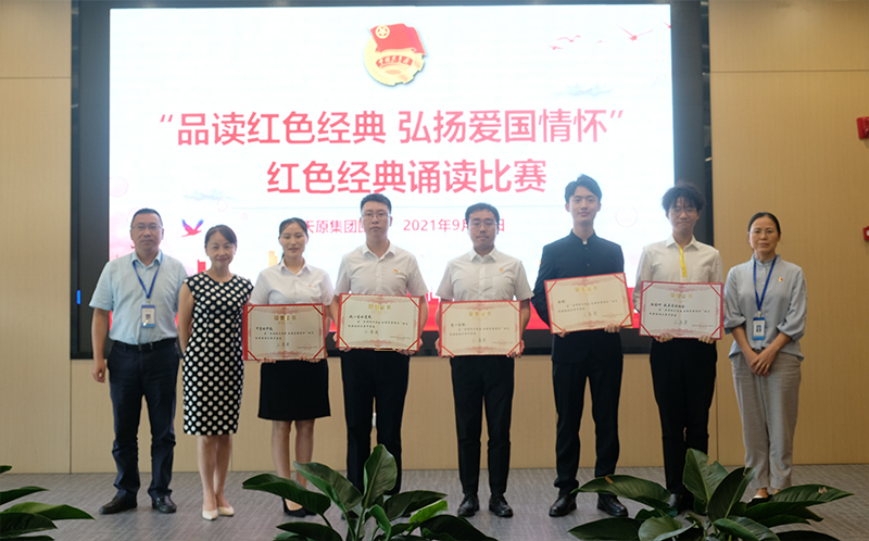 �й���yl23411(����)���Ź���-Officialwebsite