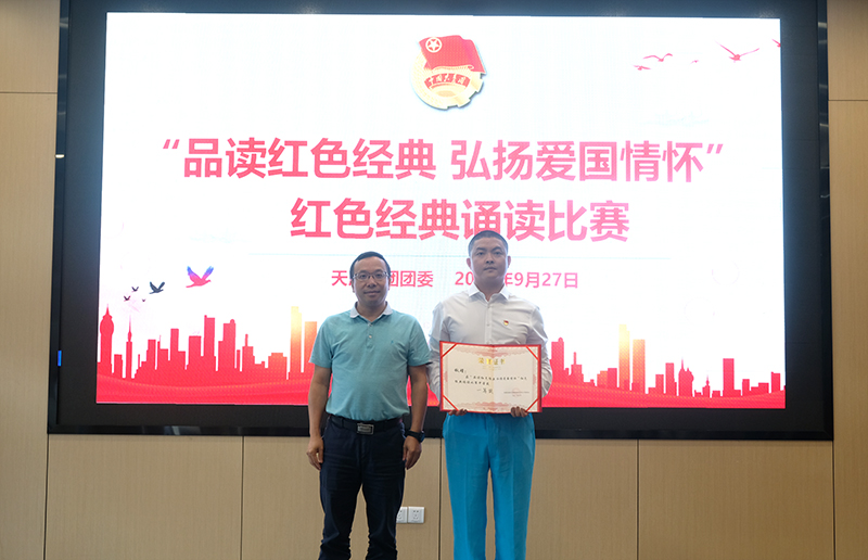 �й���yl23411(����)���Ź���-Officialwebsite