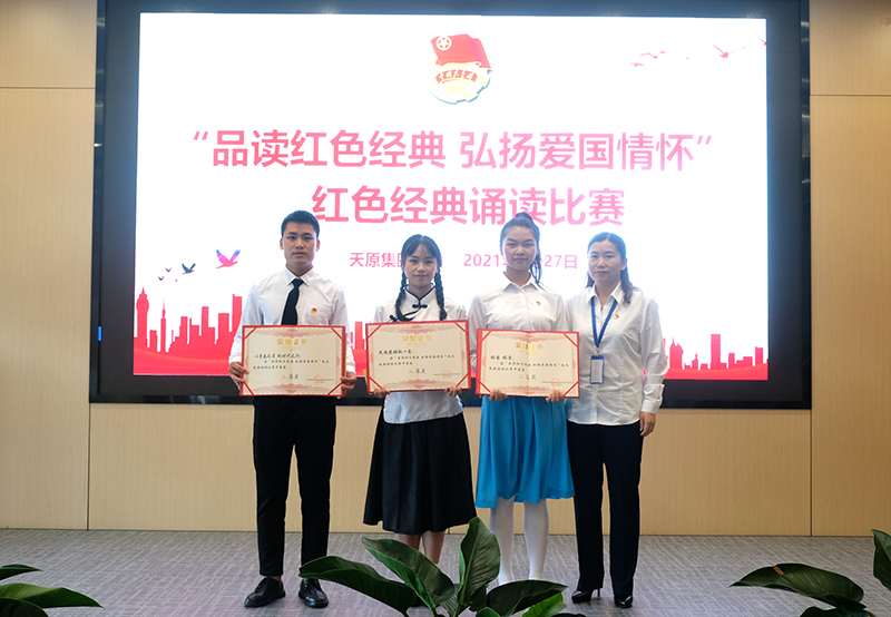 �й���yl23411(����)���Ź���-Officialwebsite