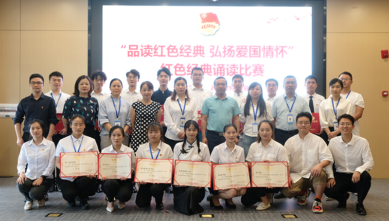 �й���yl23411(����)���Ź���-Officialwebsite