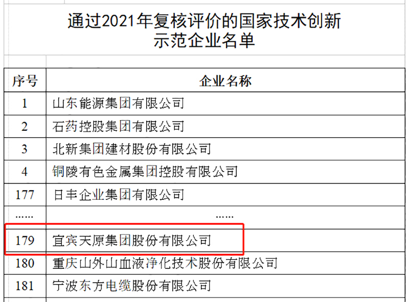 �й���yl23411(����)���Ź���-Officialwebsite