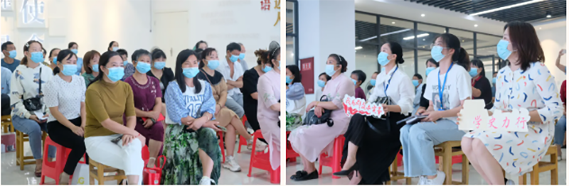 �й���yl23411(����)���Ź���-Officialwebsite