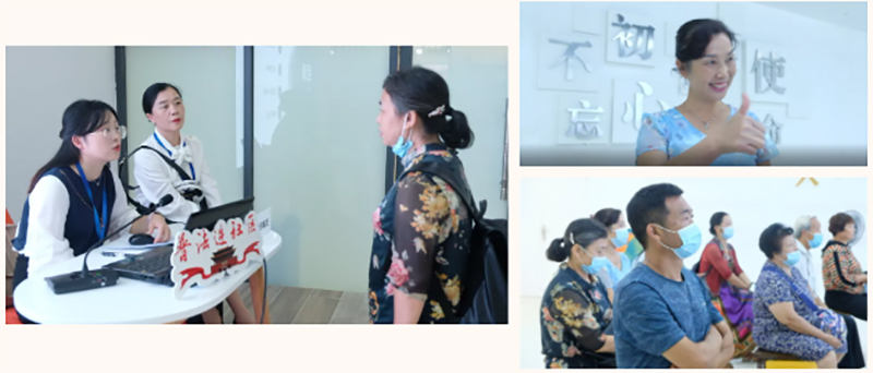 �й���yl23411(����)���Ź���-Officialwebsite