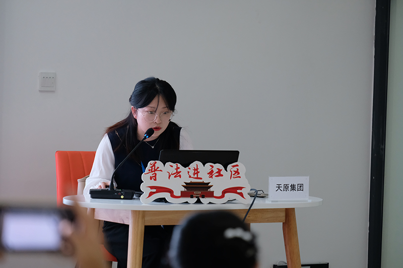 �й���yl23411(����)���Ź���-Officialwebsite