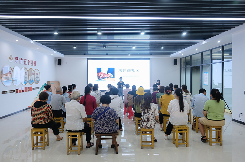 �й���yl23411(����)���Ź���-Officialwebsite