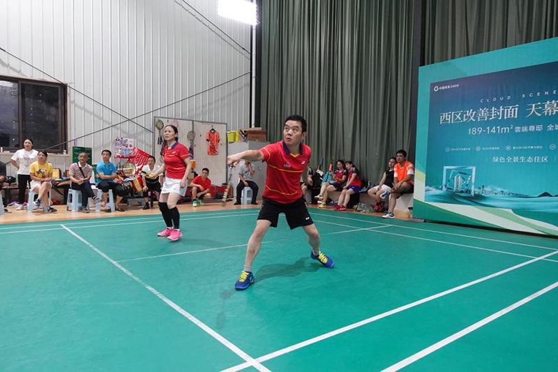 �й���yl23411(����)���Ź���-Officialwebsite