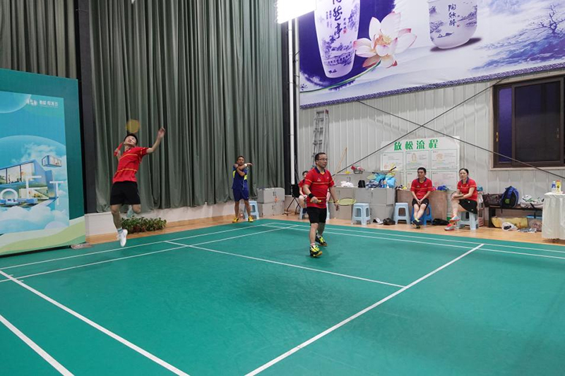 �й���yl23411(����)���Ź���-Officialwebsite