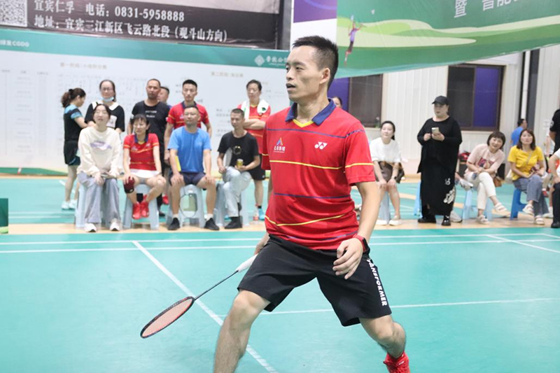 �й���yl23411(����)���Ź���-Officialwebsite