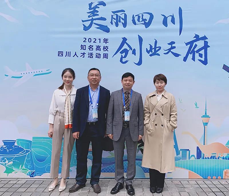 �й���yl23411(����)���Ź���-Officialwebsite