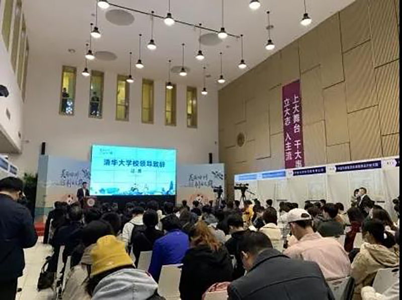 �й���yl23411(����)���Ź���-Officialwebsite