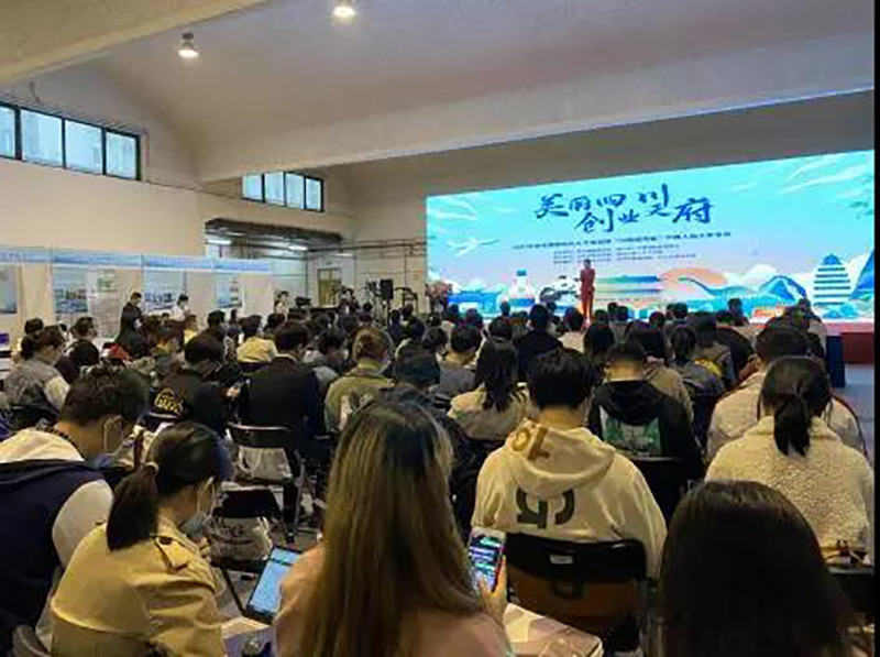 �й���yl23411(����)���Ź���-Officialwebsite