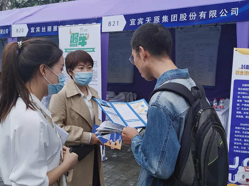 �й���yl23411(����)���Ź���-Officialwebsite