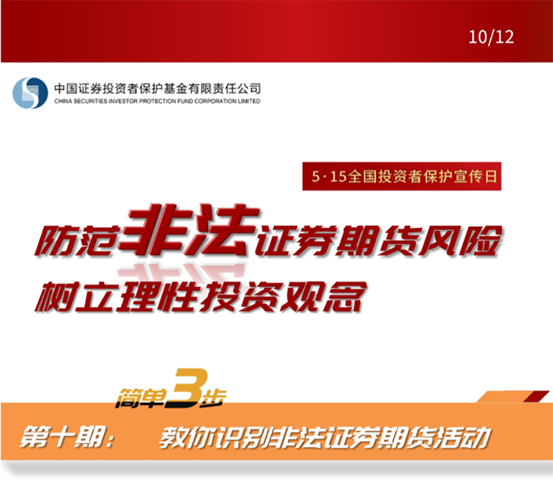 �й���yl23411(����)���Ź���-Officialwebsite