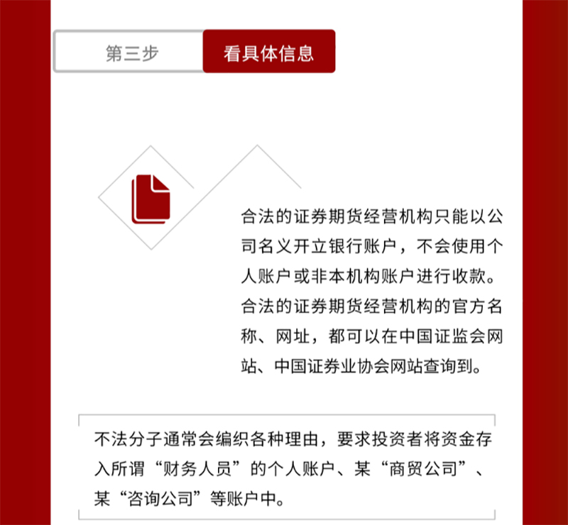 �й���yl23411(����)���Ź���-Officialwebsite