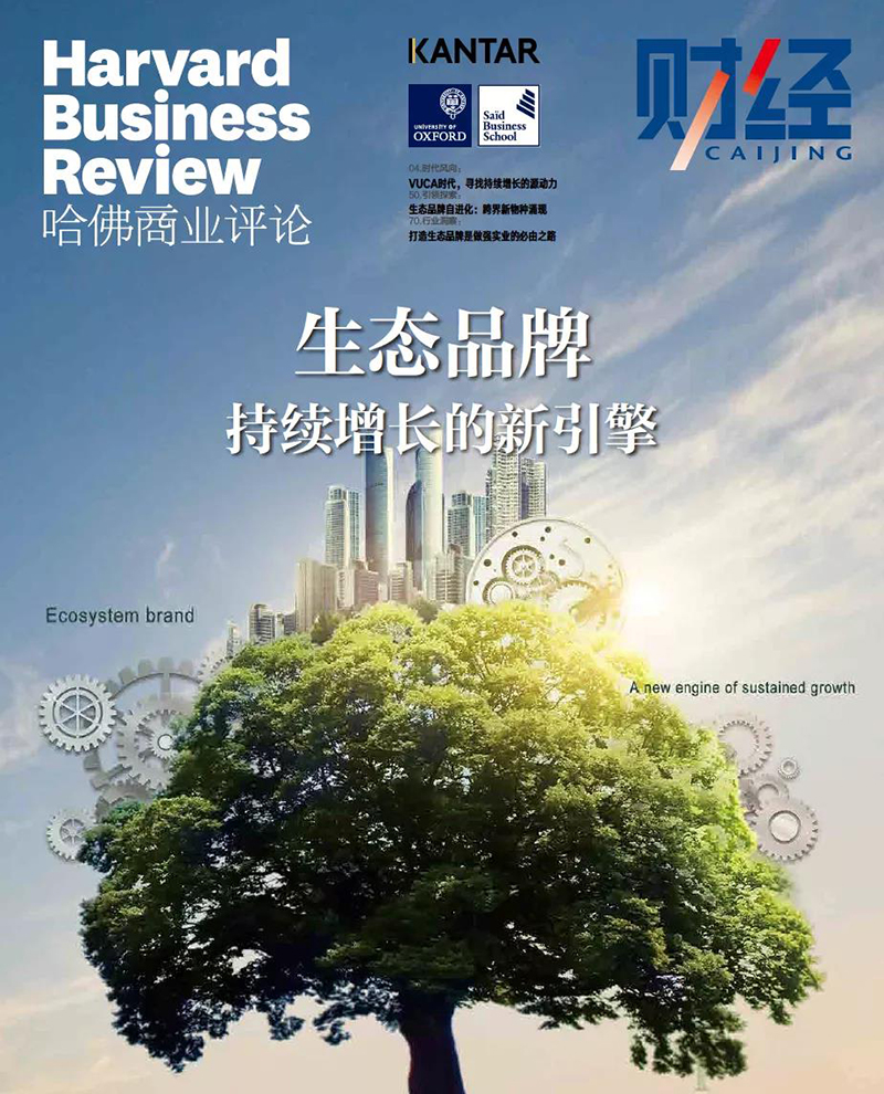 �й���yl23411(����)���Ź���-Officialwebsite