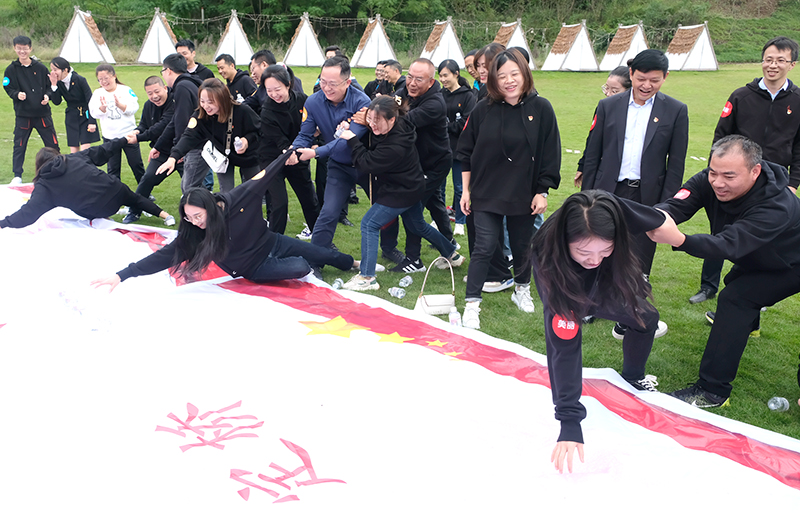 �й���yl23411(����)���Ź���-Officialwebsite